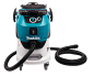Preview: Makita Industrie Nass- Trockensauger 42ltr. 1200W